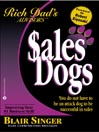 Rich Dad's Advisors®: SalesDogs®